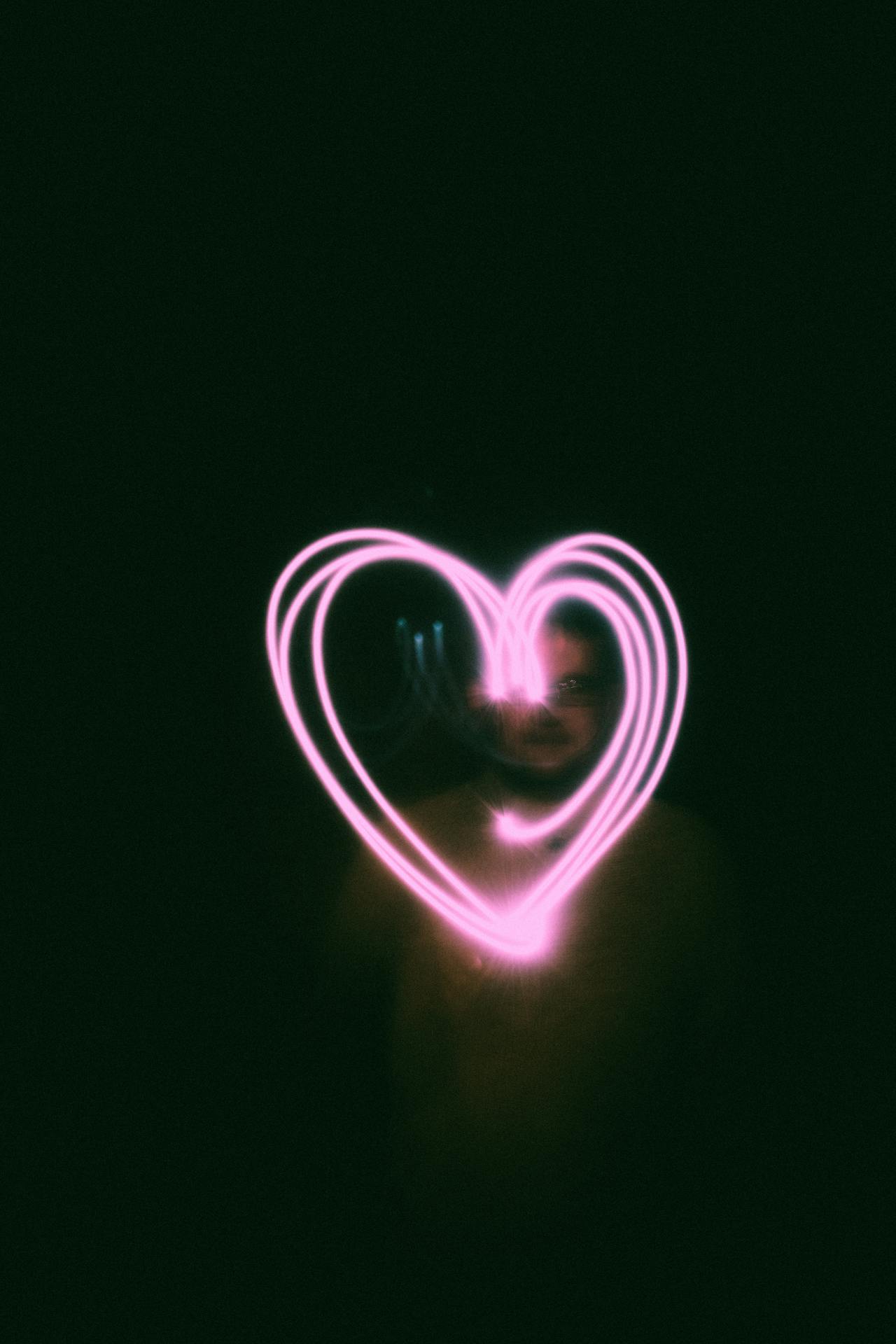 Purpose
