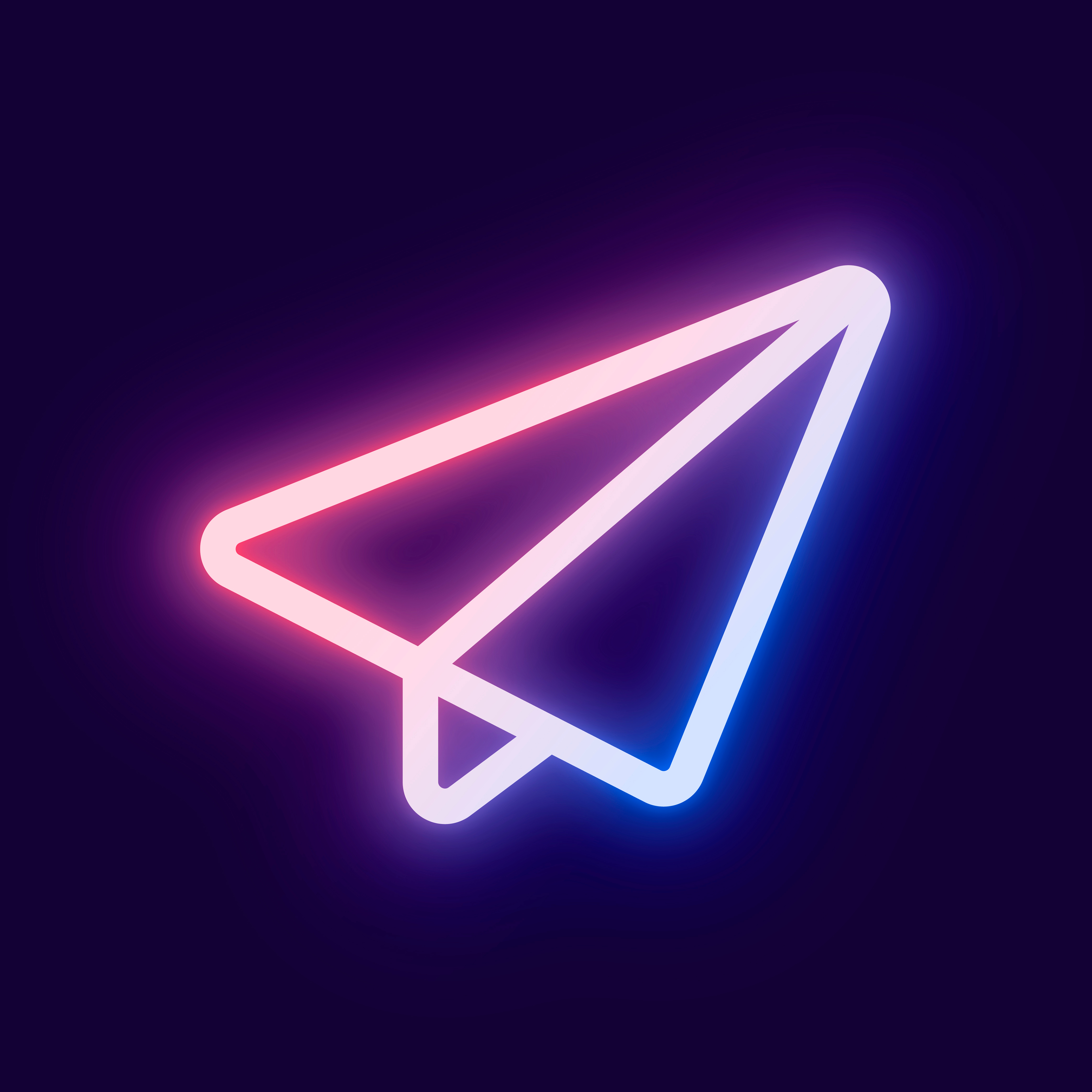 Email Automation