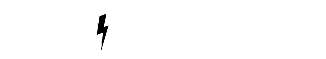 Thunderous Logo